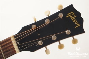 50s J-50 Original - Natural